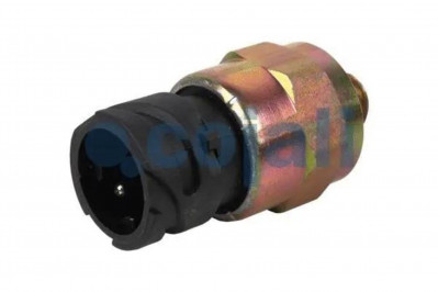 2260416 Датчик давления 6,5 ± 0,2 bar