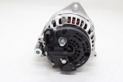 SA 205205 Генератор 28V/100A