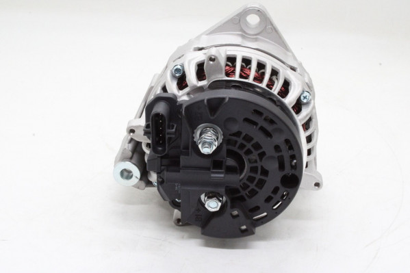 SA 205205 Генератор 28V/100A — 3