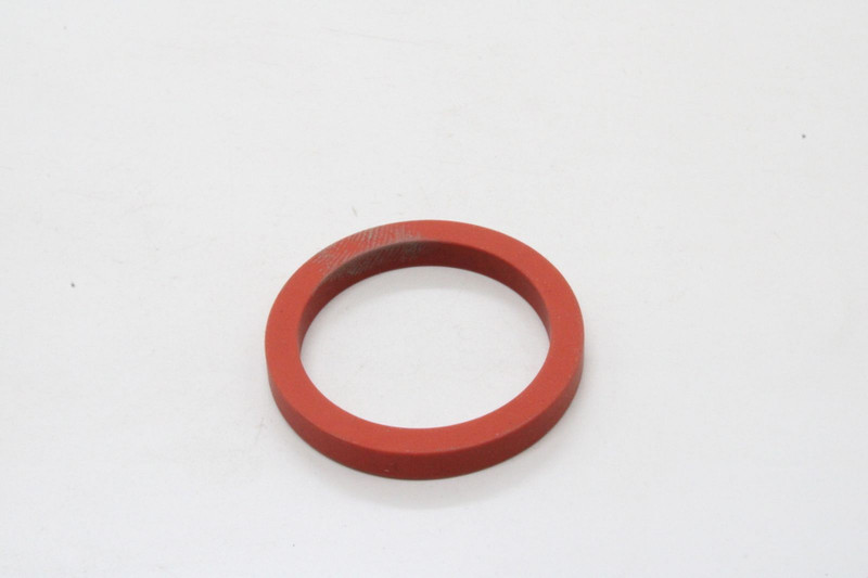 6150-51-1720 Кольцо уплотнительное — 1