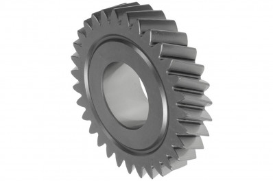 ER 95533279 Шестерня 4-ой передачи z=31