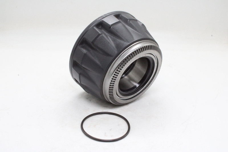 M2200701 Ступица колеса с подшипниками — 1