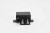 SITRAK WG9100760116 Реле выключателя массы, миниатюра — 1