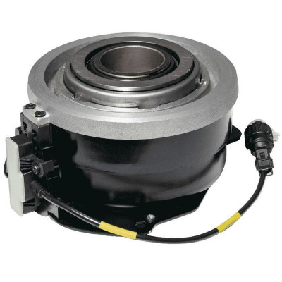 648155 Подшипник выжимной