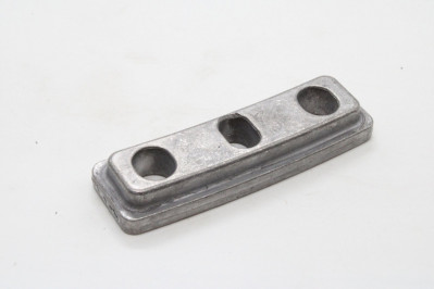 VO 23716617 Прижимная пластина кольца вентилятора FM4FH4