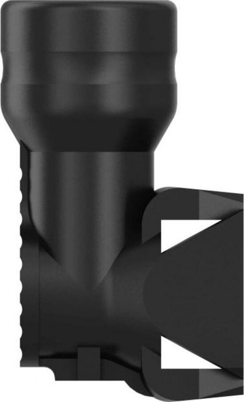 8939203232 Фитинг Г-обр. D8 мм — 3