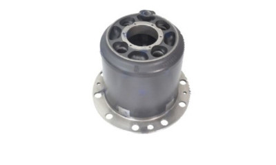 K0401415 Корпус бортового редуктора