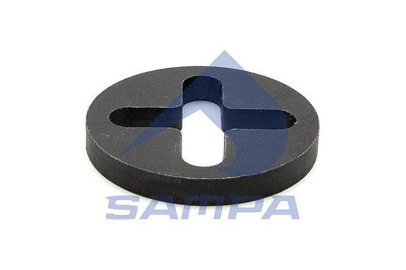 SA 208344 Шайба привода насоса ГУР — 1