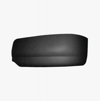 AC81416100225 Угол бампера левый нижний TGA