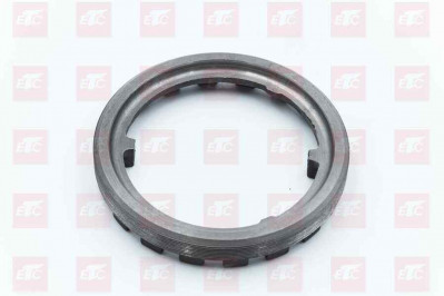 711W35125-8000 Регулировочная гайка EVB