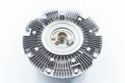 612600062150 Гидромуфта вентилятора WP12.430 / WP12.375