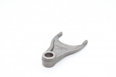 711W35614-0014 Вилка переключения 1-ой и 2-ой передач