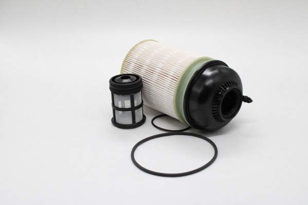 A4710902755 Фильтр топливный — 2