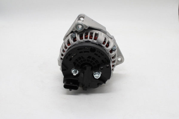 FEBI 48956 Генератор — 1