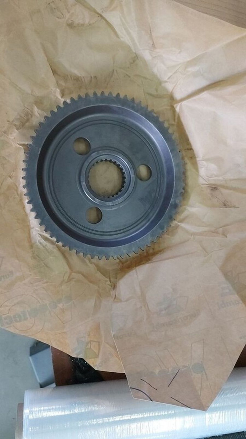 ER 74530647 Конус синхронизатора — 2