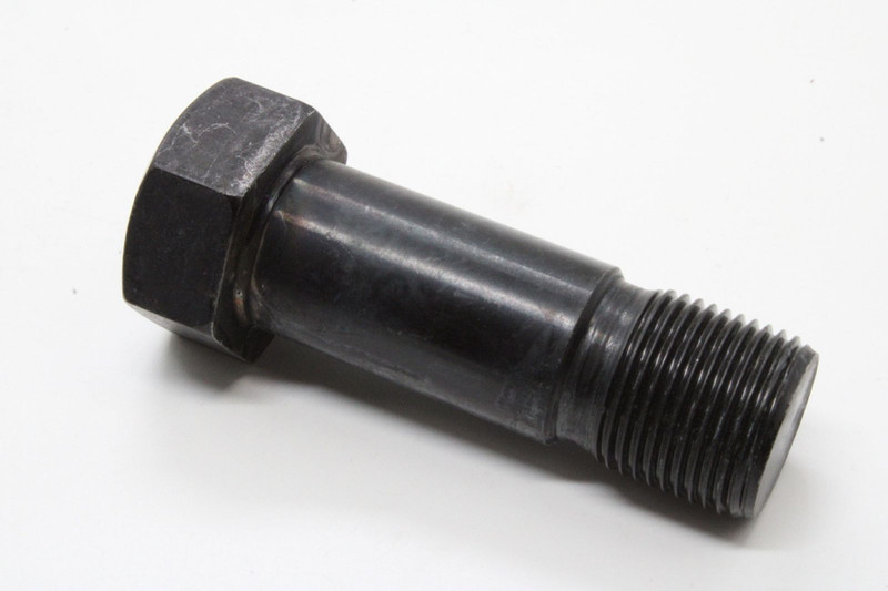 2052011694 Болт кронштейна торсиона — 2