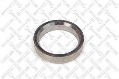 8300450SX Кольцо беговое 115*145*32