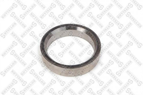 8300450SX Кольцо беговое 115*145*32 — 1