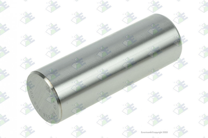 ER 95534844 Ось шестерни промежуточной — 1