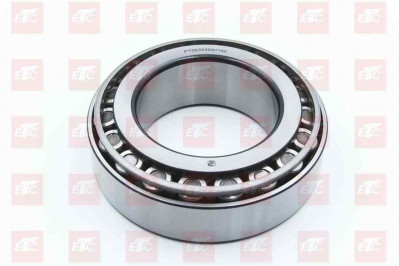 PT06324990162 Подшипник