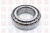 PT06324990162 Подшипник, миниатюра — 1
