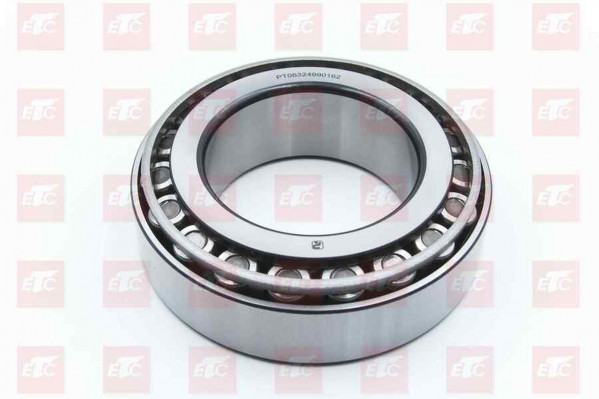 PT06324990162 Подшипник — 2