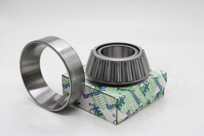 ER 98170059 Подшипник