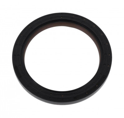 20034797B Сальник коленвала передний 100*130*12