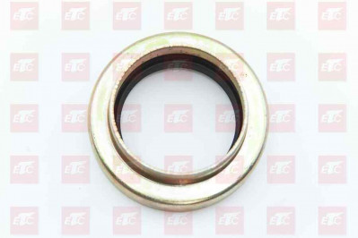 710W50308-0014 Кожух сальника