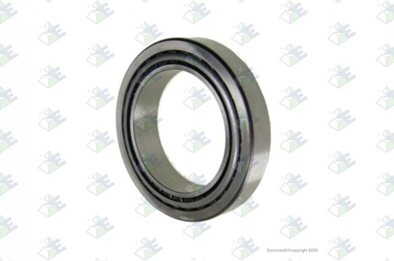 ER 98170082 Подшипник 120*180*38 MM — 1