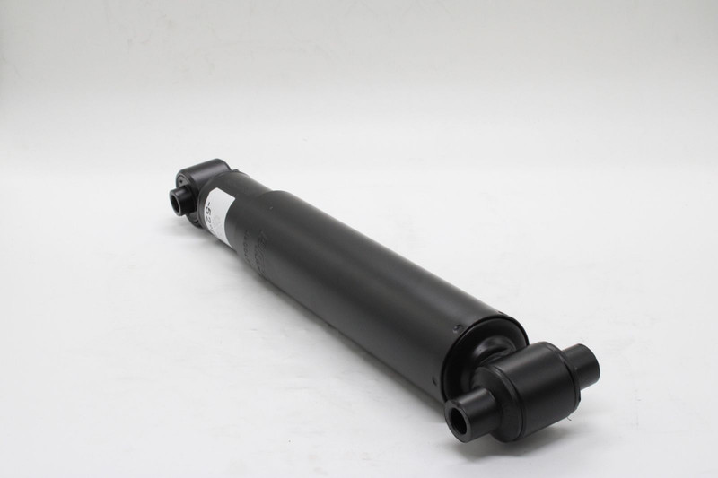 49002PW Амортизатор передний хладостойкий — 3