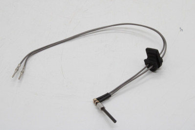 VO 20787964 Датчик пламени