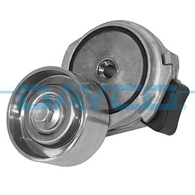 APV4149 Натяжитель ремня MAN TGA D2066/2676