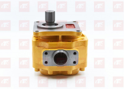 07440-72202 Насос управления