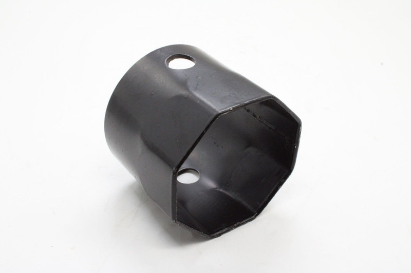 SW1158 Ключ гайки ступицы — 2