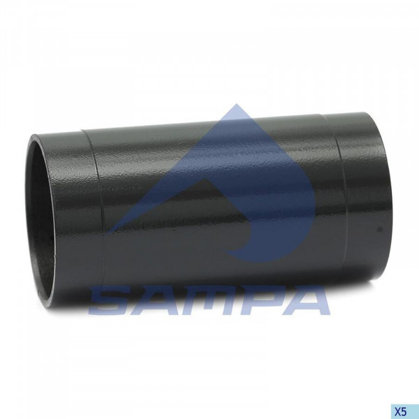 050046 Втулка серьги  передней рессоры — 1