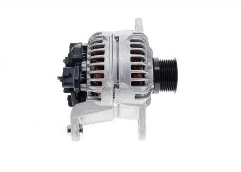 1986A01035 Генератор 24V 150A — 1