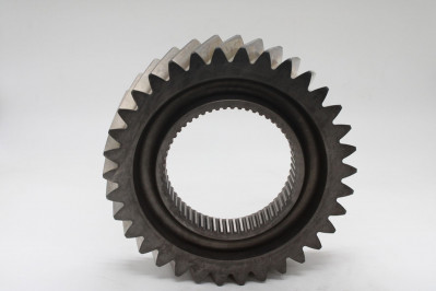 A6592820411 Шестерня планетарной передачи