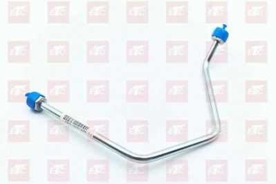 200V12305-5364  Трубка топливная