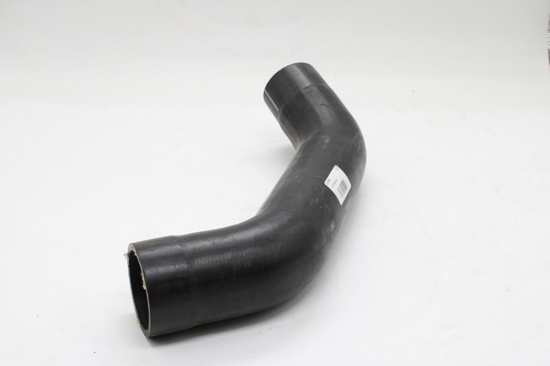 VO 21133832 Шланг — 2