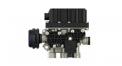 PRO4120060 Клапан электромагнитный ECAS