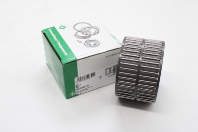 7220299100 Подшипник игольчатый