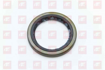 710W96501-0843 Сальник тормозного вала