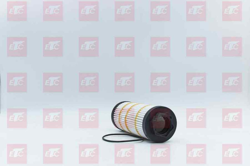 389-1079 Фильтр гидравлический — 3