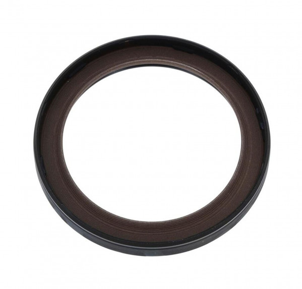 20031171B Сальник вала 55*70*8 — 4