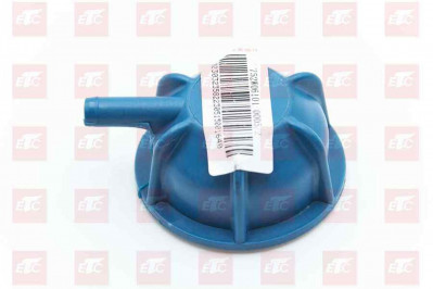 752W06101-0005/2 КЛАПАН РАДИАТОРА ОХЛАЖДЕНИЯ