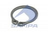 SA 106216 Кольцо стопорное, миниатюра — 0