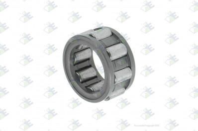 ER 98530065 Подшипник игольчатый 22*38*19