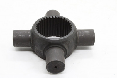 810W35608-0035 Крестовина дифференциала