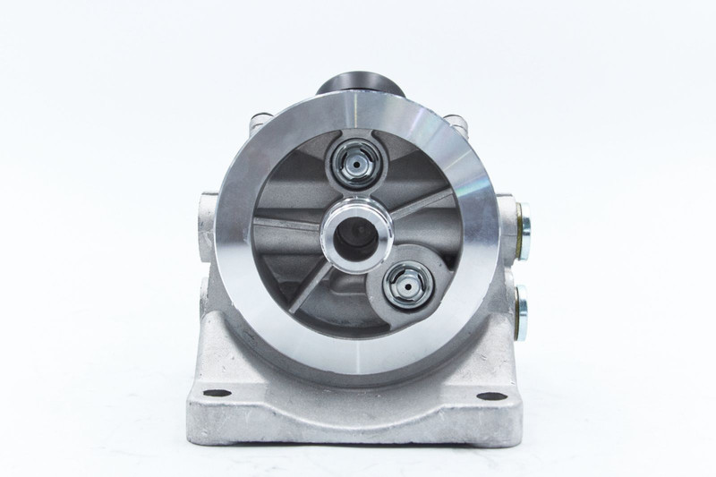 Кроншт.топл.фил.с подкач. 612630080371 — 3